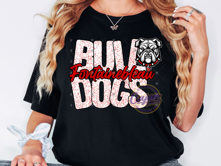 FHS Bulldogs