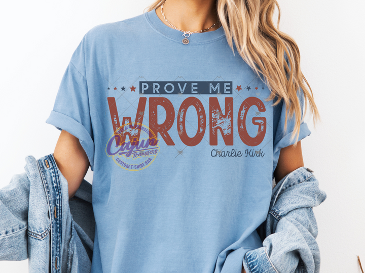 Prove me Wrong-7