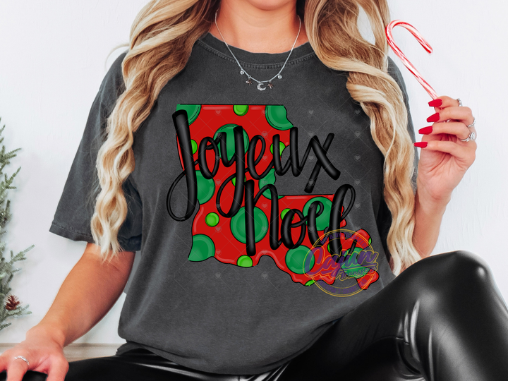 Joyeux Noel