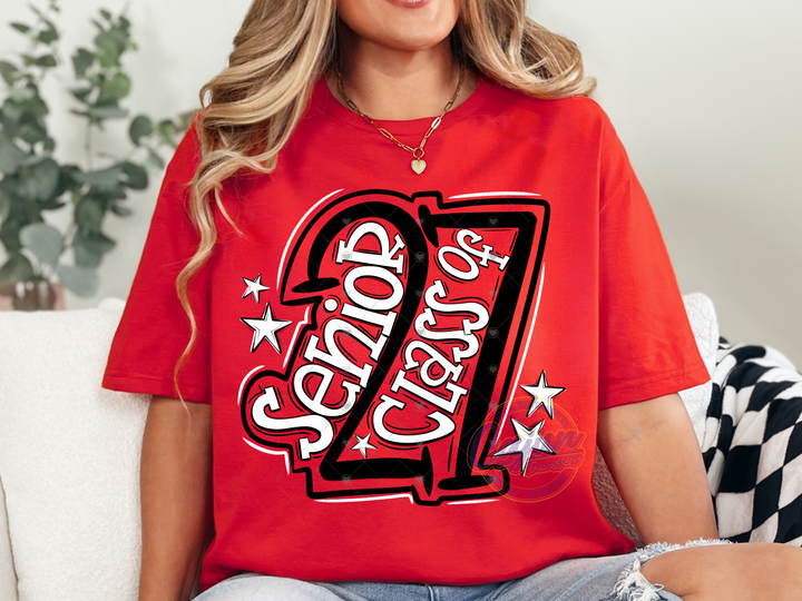 Senior 2027