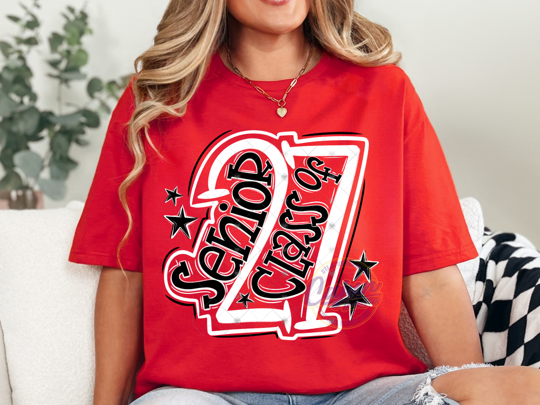 Senior 2027