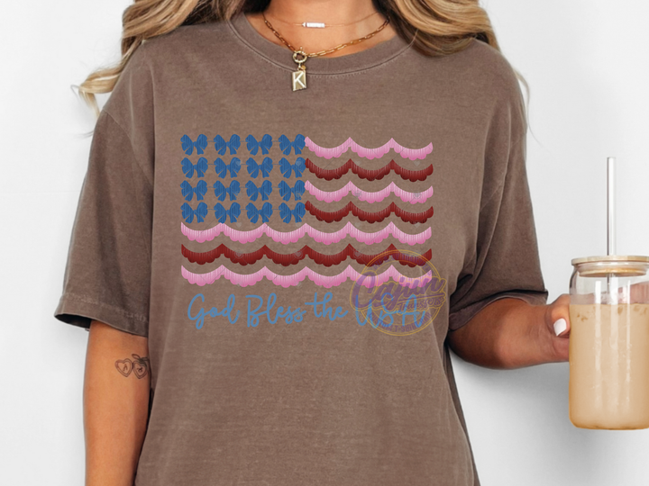 American Flag