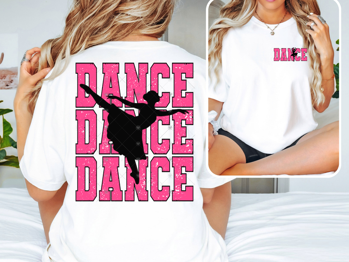 Dance