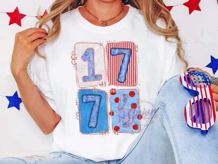1776