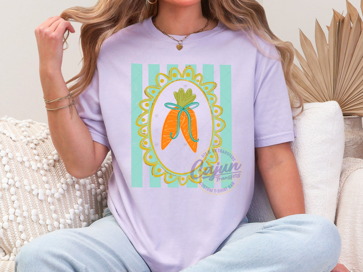 Carrots