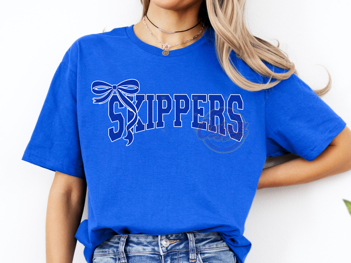 MHS Skippers
