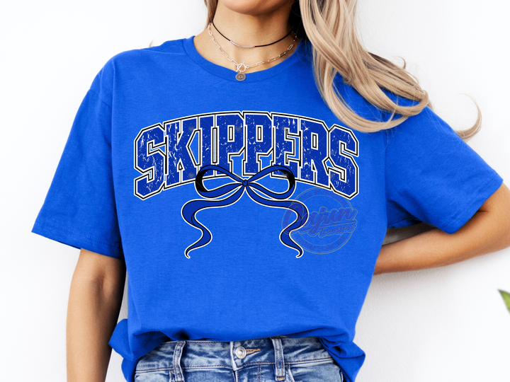 MHS Skippers