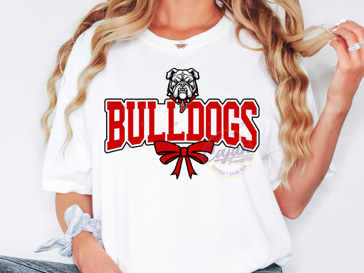 FHS Bulldogs