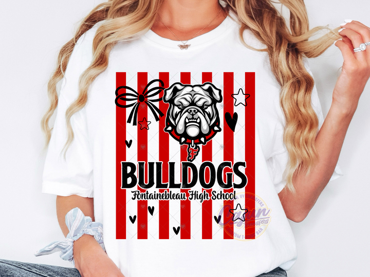 FHS Bulldogs