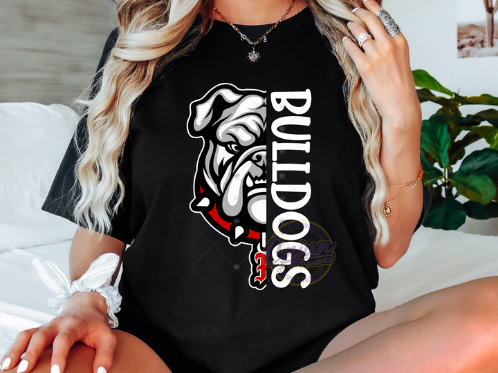 FHS Bulldogs