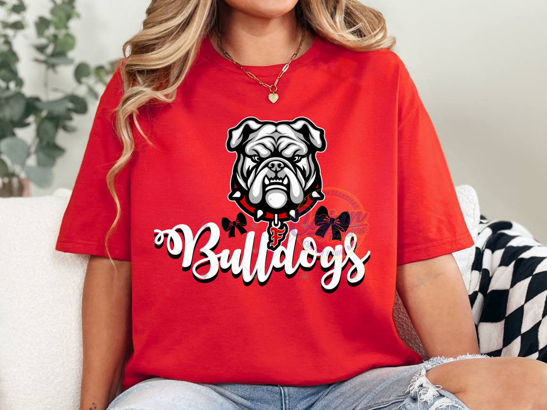 FHS Bulldogs