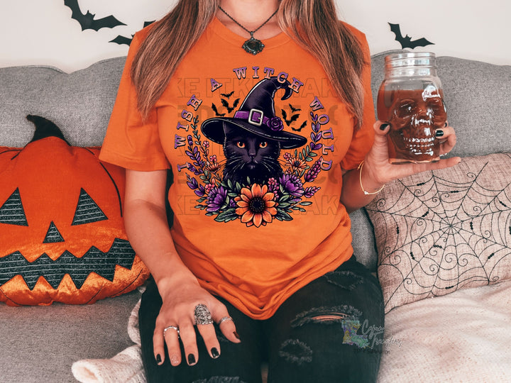 a woman sitting on a couch holding a jar of honey