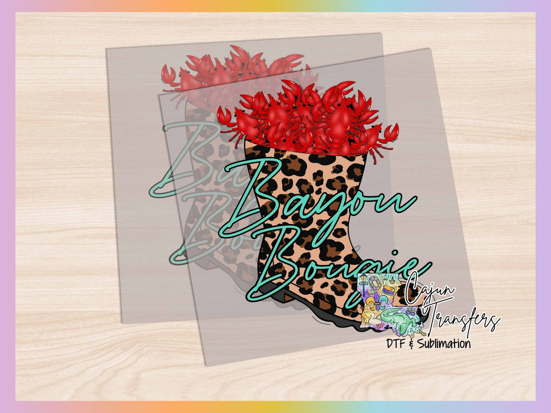 a picture of a boot with flowers in it