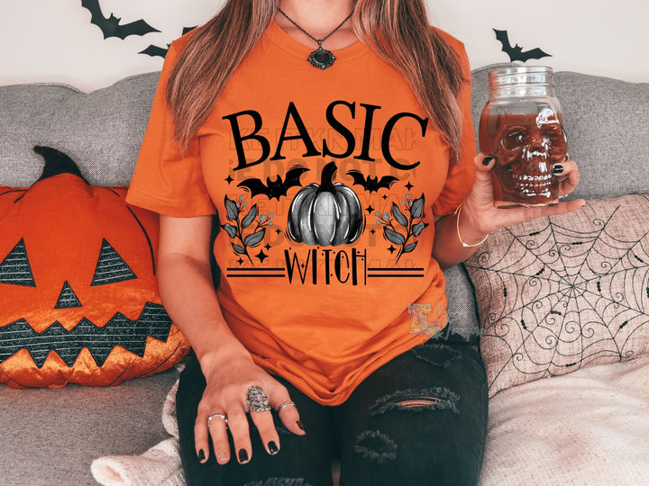 a woman sitting on a couch holding a jar of booze