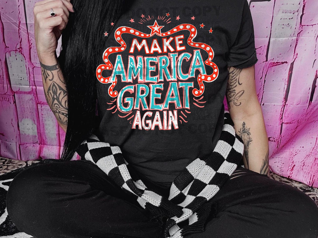 a woman with long black hair sitting on the ground