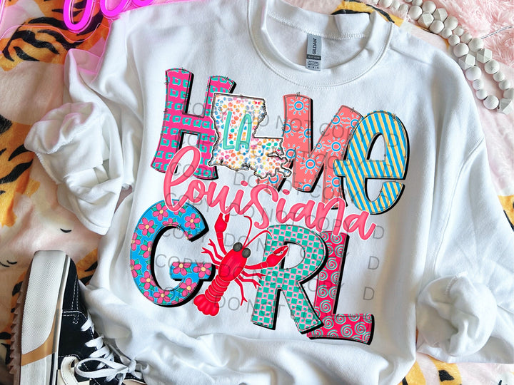a t - shirt with the words hope, congratulations, and craw on it
