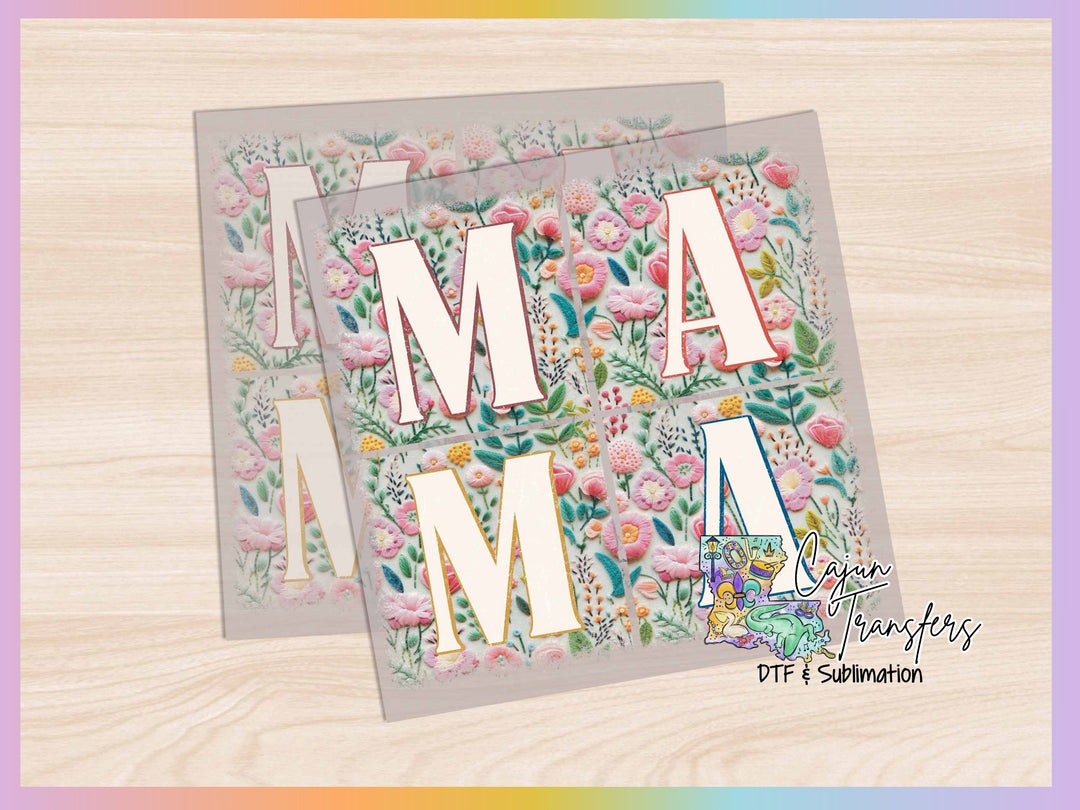 a picture of a picture of a picture of a picture of a picture of a