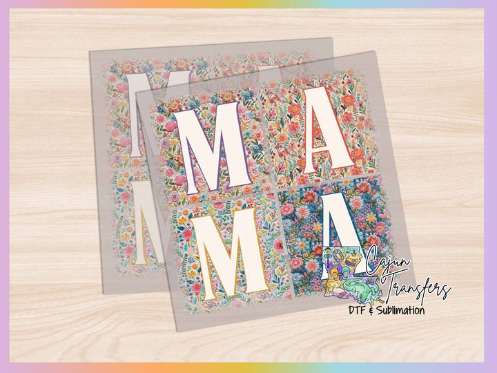 a picture of a picture of a picture of a picture of a picture of a