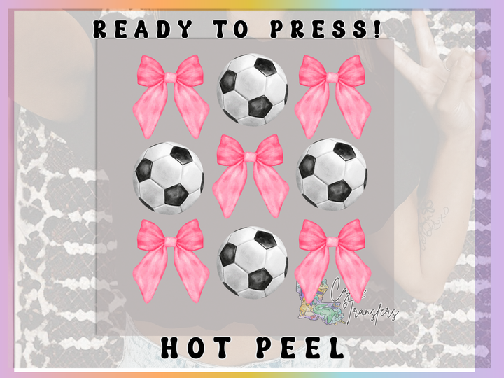 a picture of a girl holding a soccer ball