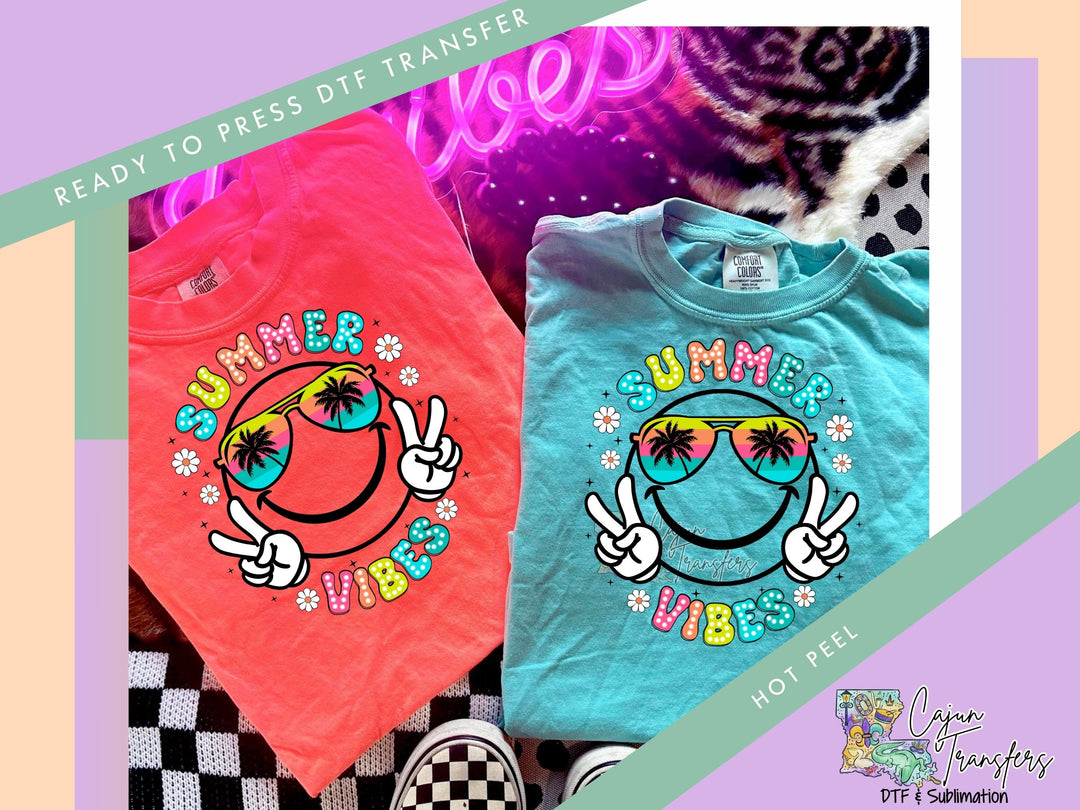 a couple of shirts that are next to each other