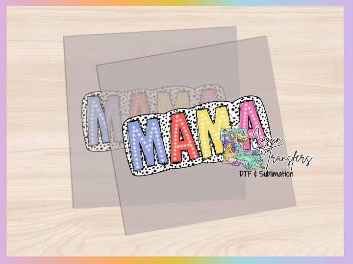 a picture of a picture of a picture of a picture of a picture of a