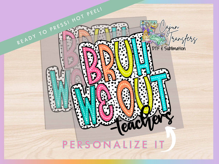 a picture of a picture of a picture of a picture of a picture of a