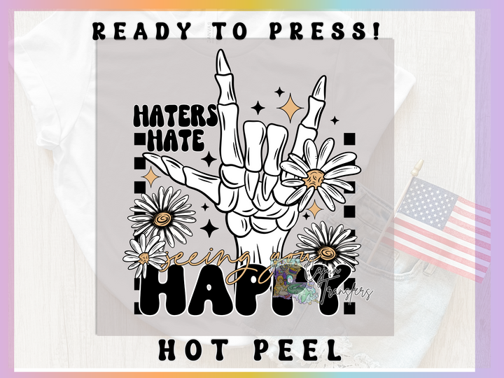 a t - shirt with the words hate hate hate hate hate hate hate hate hate