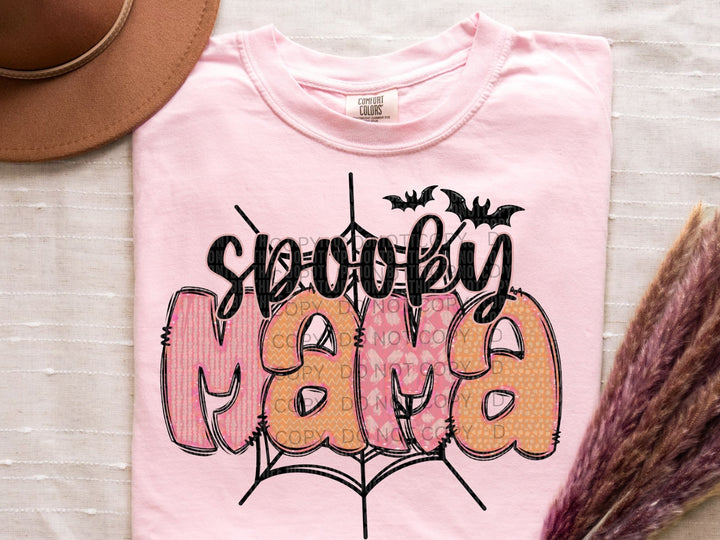 a t - shirt with the words sorry mom written on it