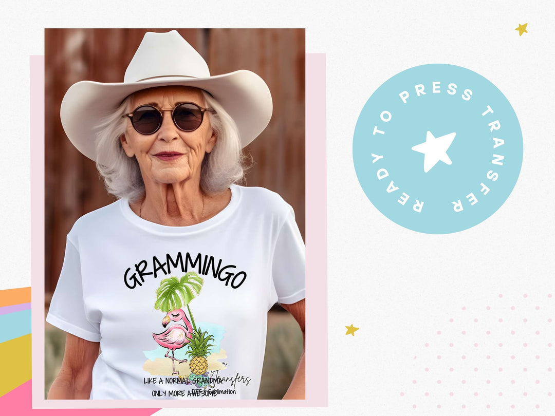 a woman wearing a white hat and sunglasses