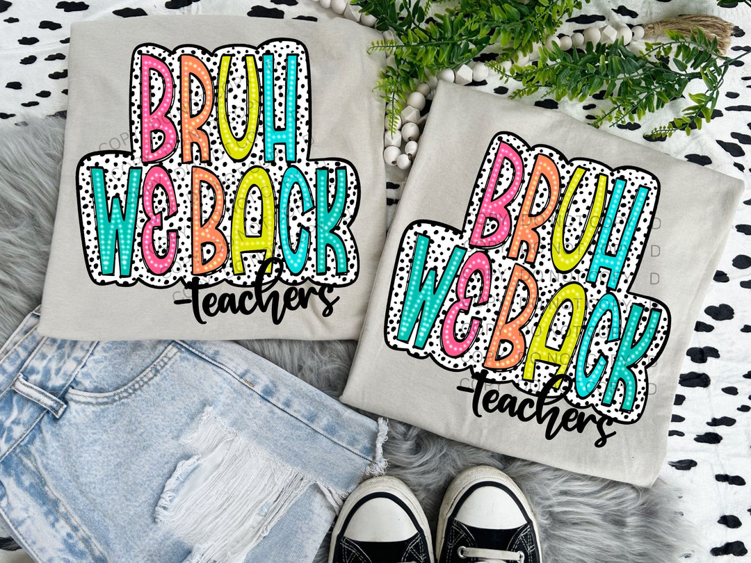 a pair of t - shirts that say brain warrior and brain warrior together