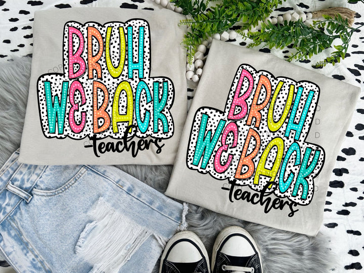 a pair of t - shirts that say brain warrior and brain warrior together