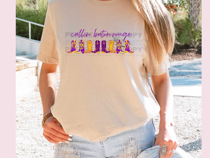 a woman wearing a t - shirt that says celebrate international language