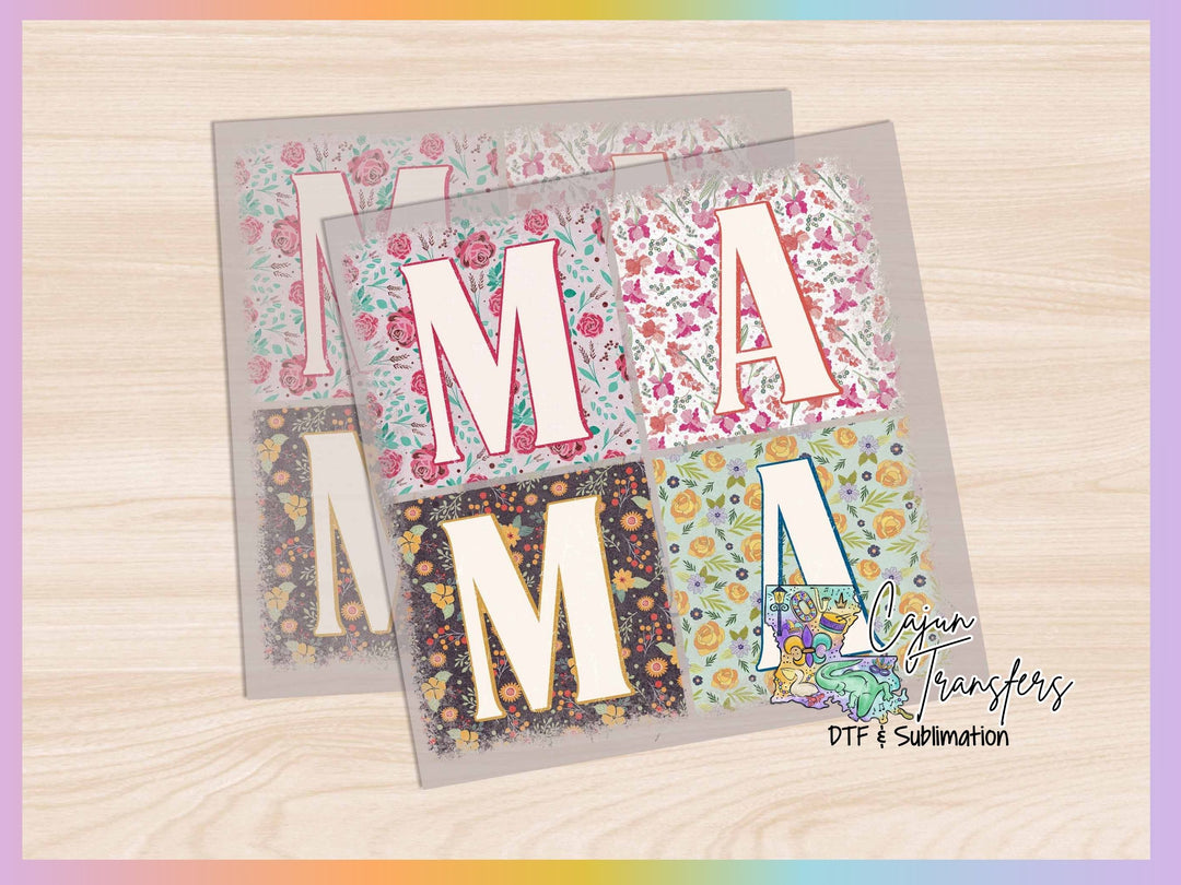 a picture of a picture of a picture of a picture of a picture of a