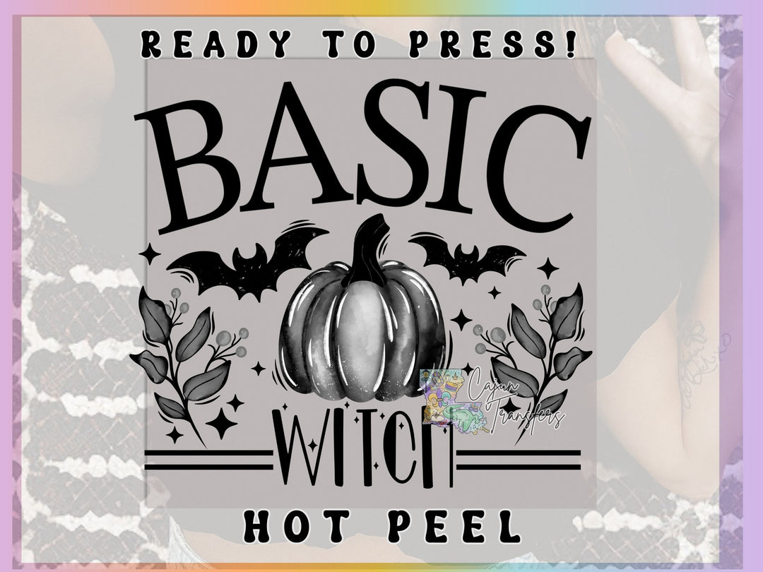 a black and white picture of a pumpkin and bats