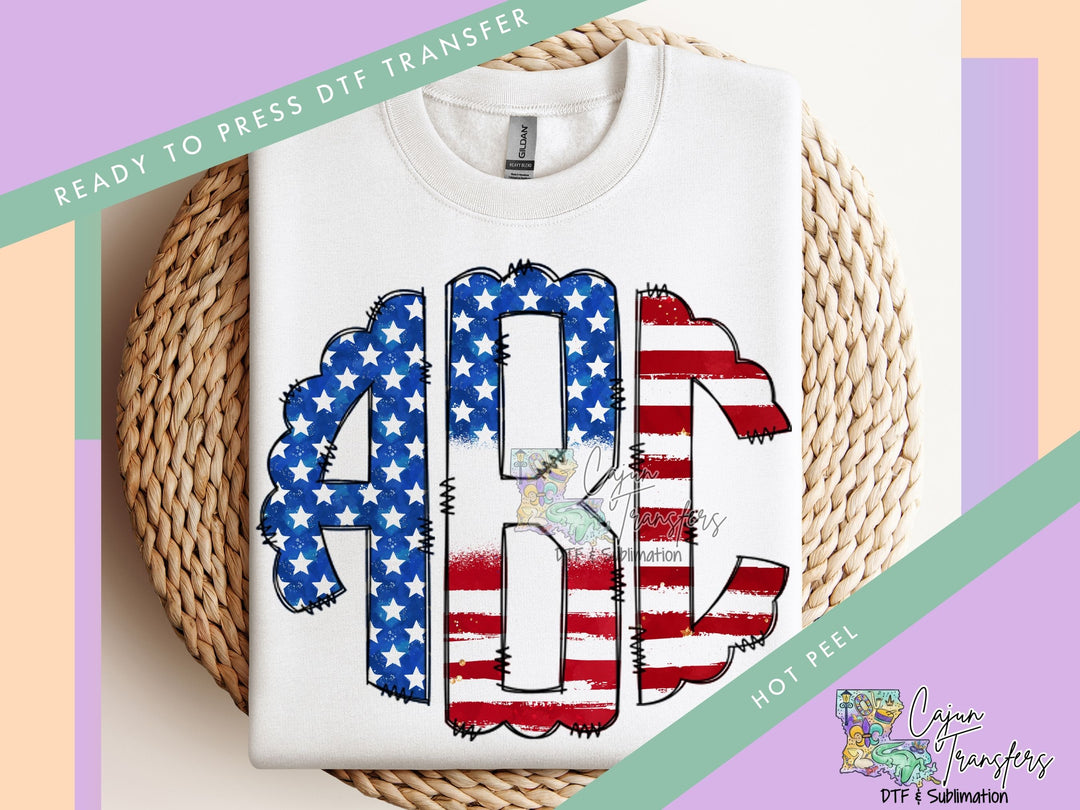 a t - shirt with the number forty forty forty forty forty forty forty forty forty