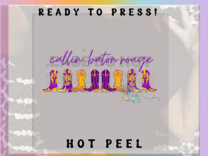 a picture of a woman with the words hot peel