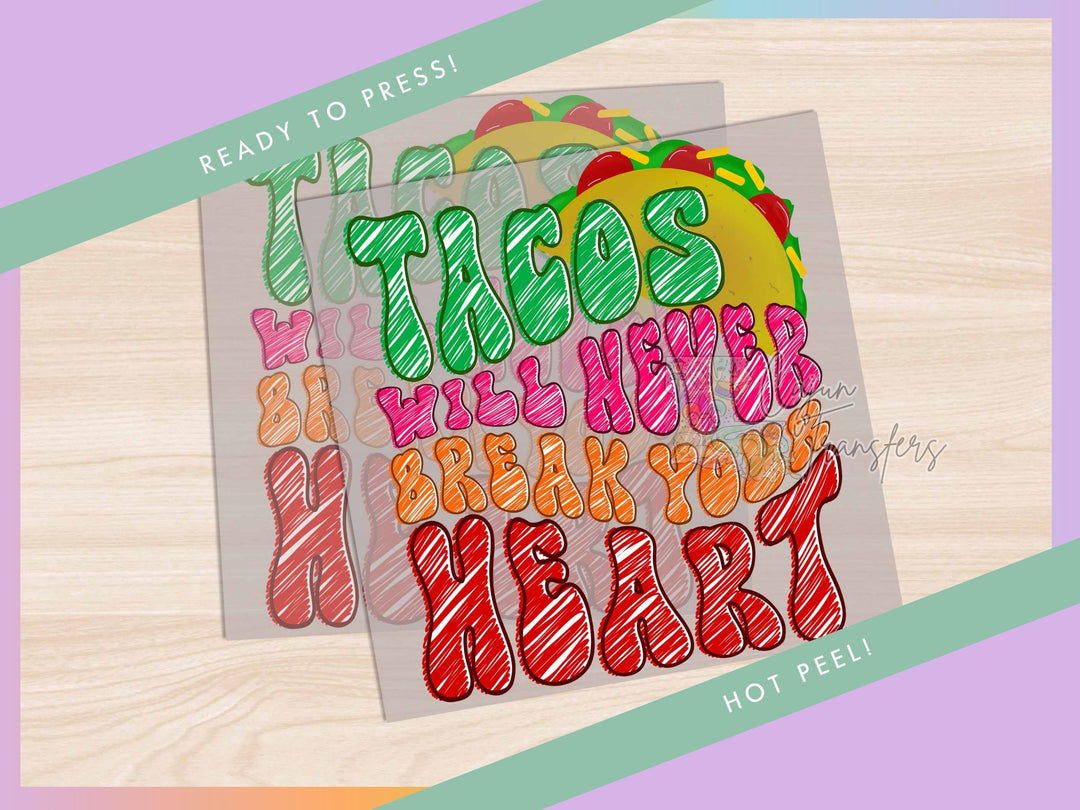 a picture of a picture of a picture of a picture of a picture of a