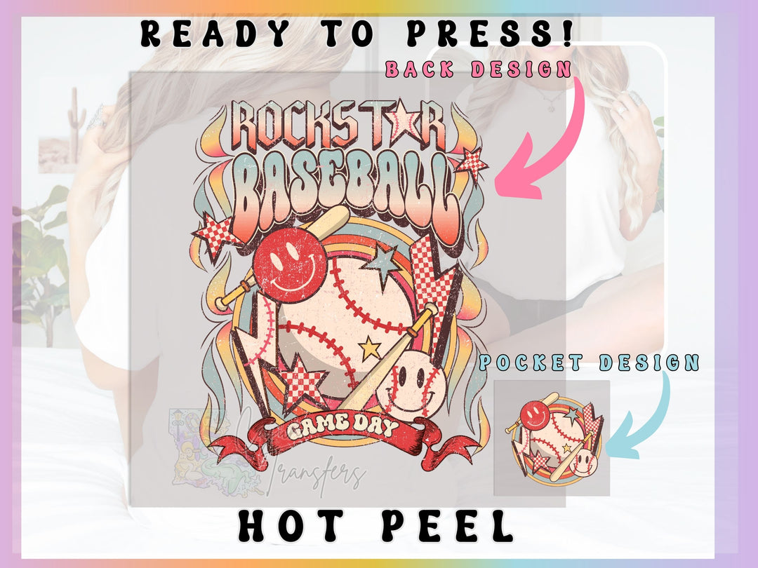 a picture of a girl with a baseball bat and ball