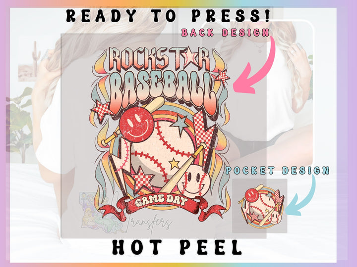 a picture of a girl with a baseball bat and ball