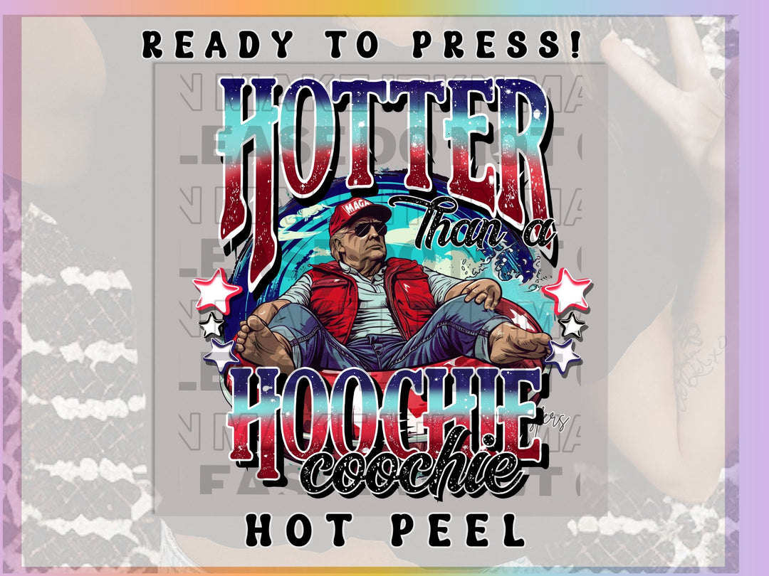 a picture of a man sitting on the ground with the words, ready to press