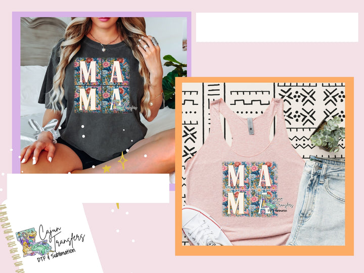 a collage of photos of a woman wearing a t - shirt and shorts