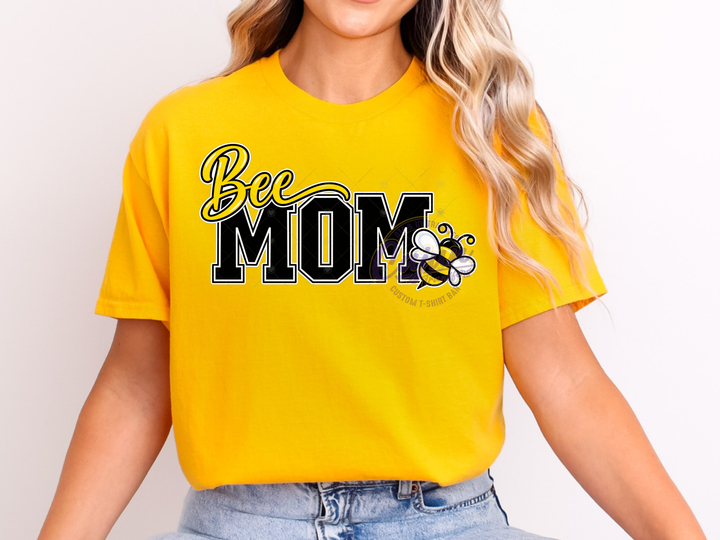 ASE Bees