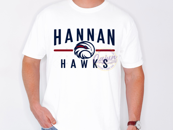 Hawks