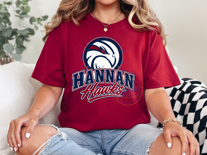Hawks