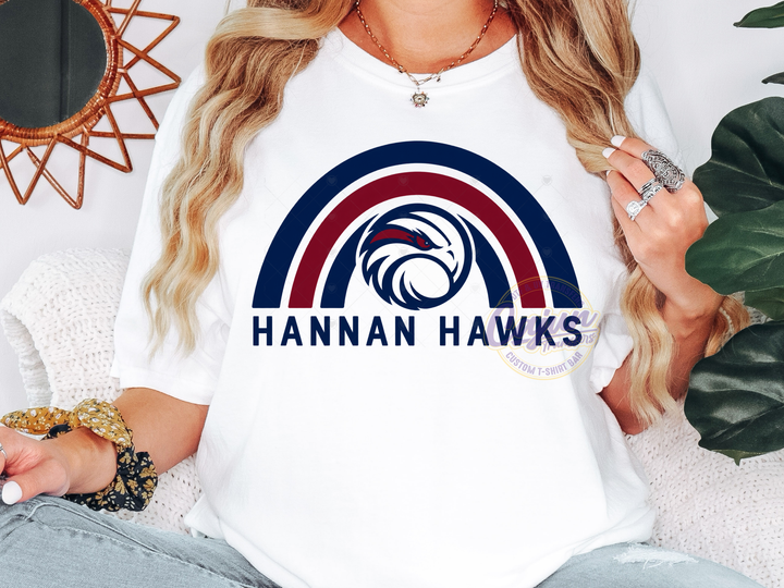 Hawks
