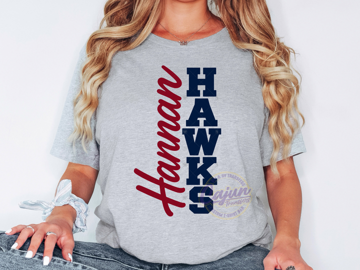 Hawks
