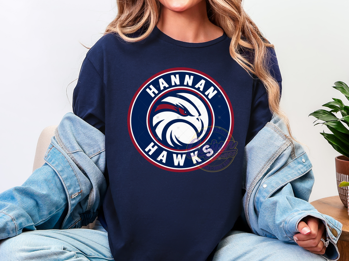 Hawks