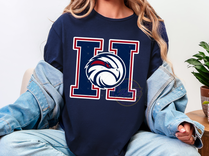 Hawks