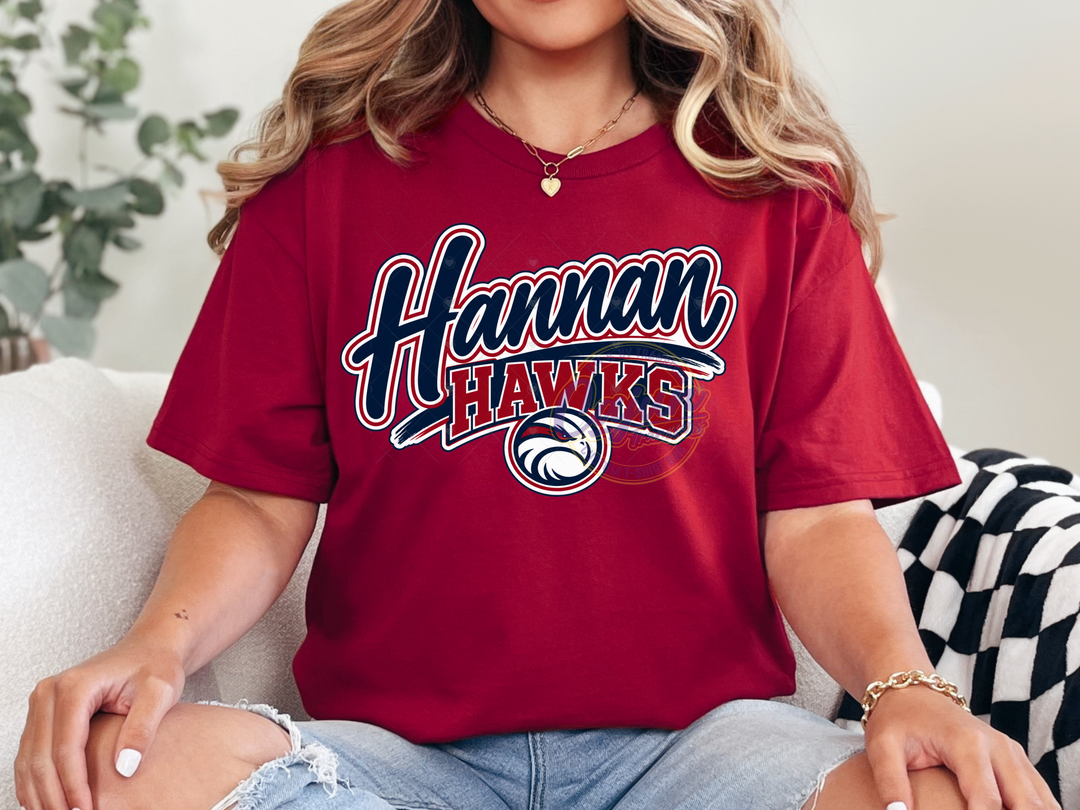 Hawks