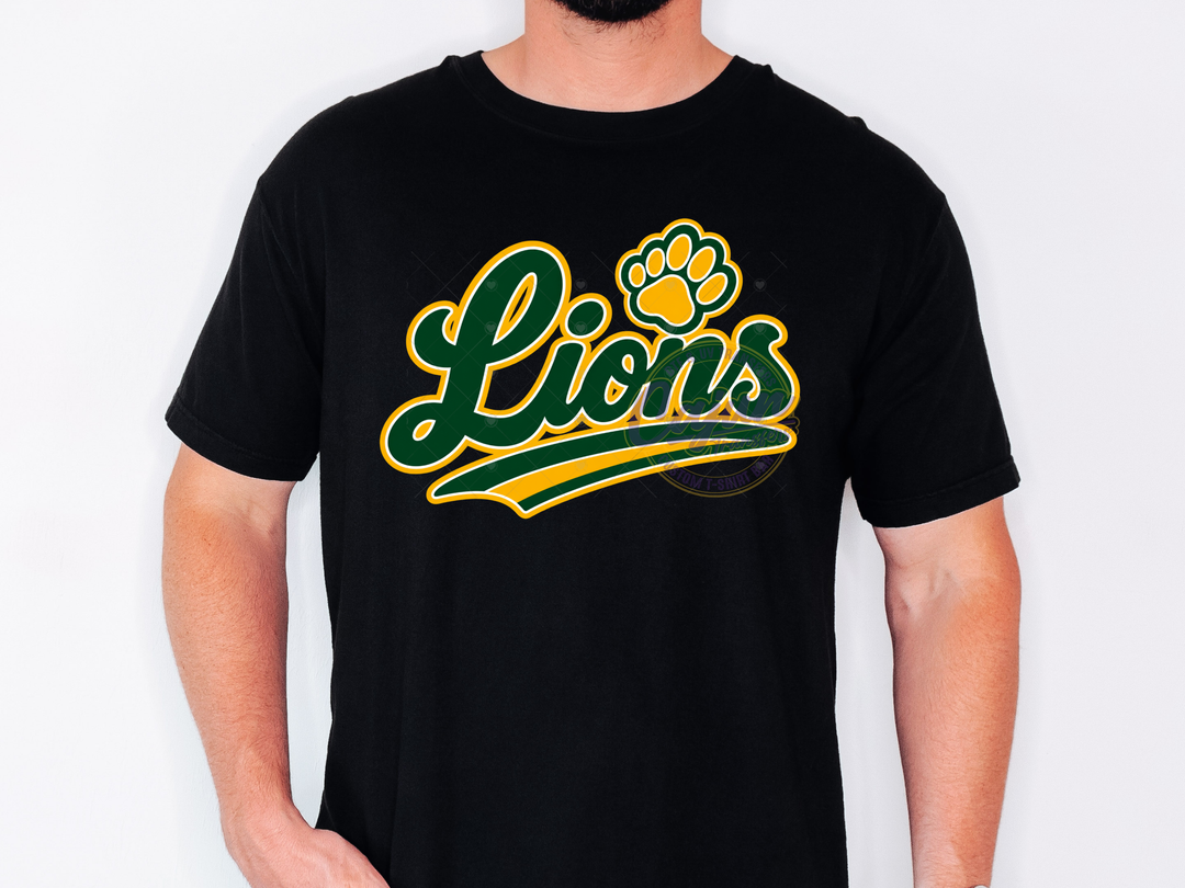 Lions